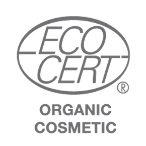 ecocert