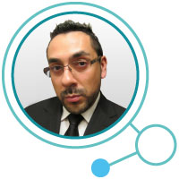 JOSE LUIS CONTRERAS MUCIÑO