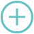plus